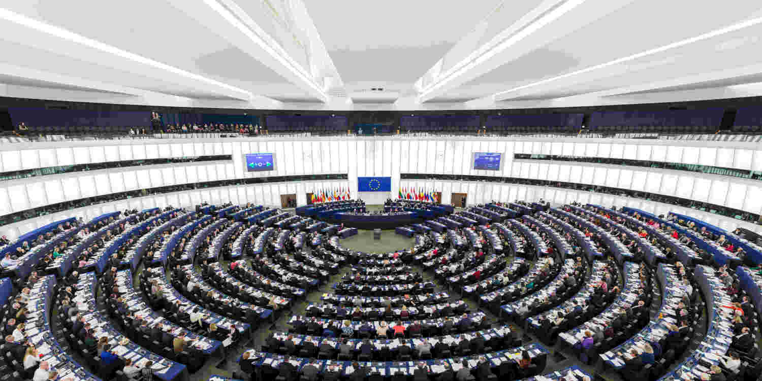 images_my_ideas_ 26/26_WC_European_Parliament_Strasbourg.jpg